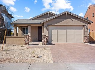 8956 W San Miguel Ave, Glendale, AZ 85305