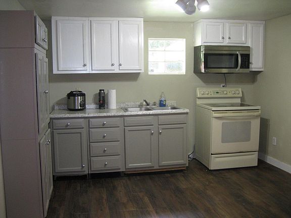 5th image of 1022 NW 39th Ave