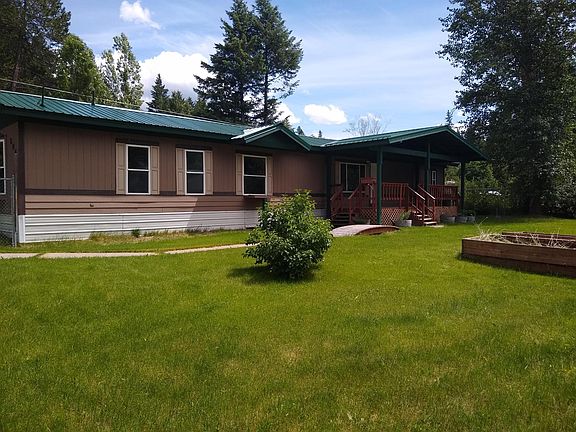 2nd image of 206 4th St S