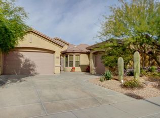 2228 W Clearview Trl, Phoenix, AZ 85086