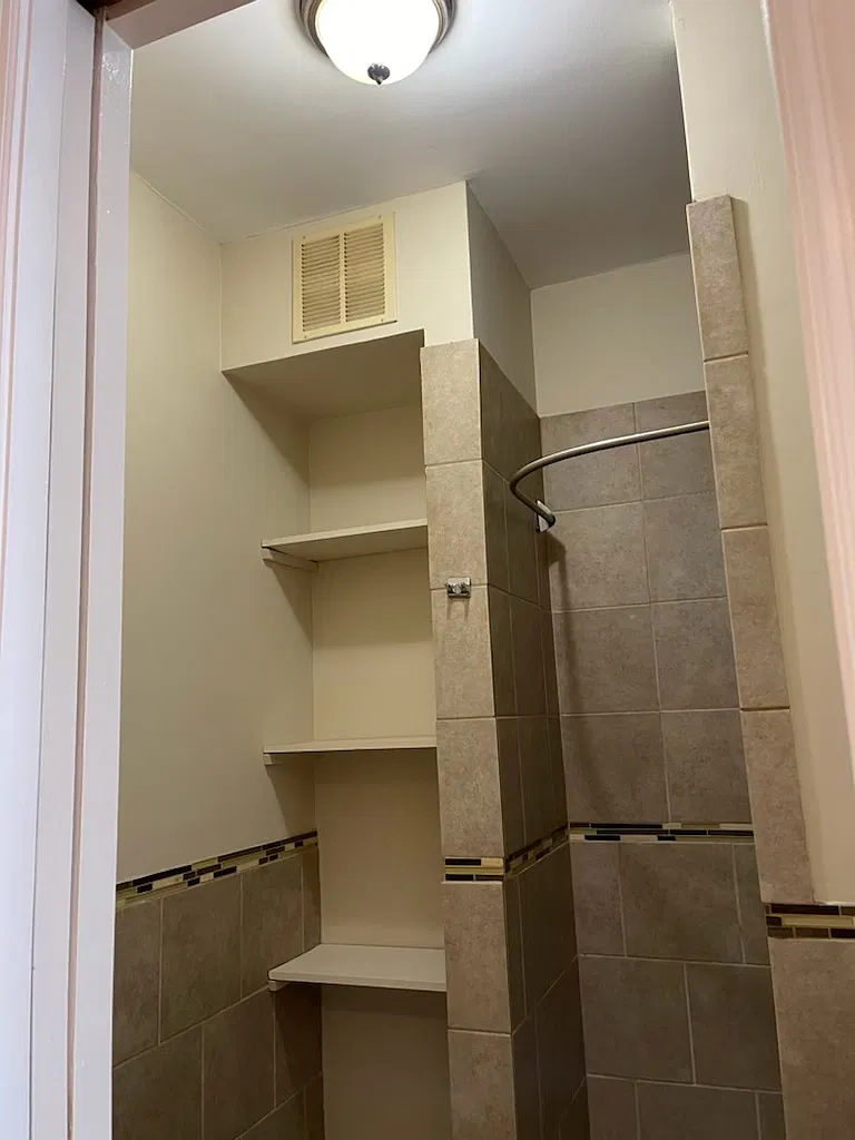 Brownstones - 28NH-1 — Photo 4