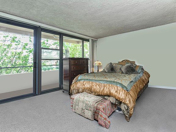 4th image of 7-24 166th St #3B