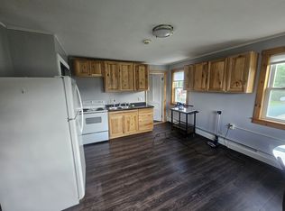 4511 S Wheelock Rd #7, Lyndonville, VT 05851