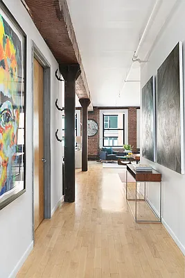 Sold by Compass | media 18