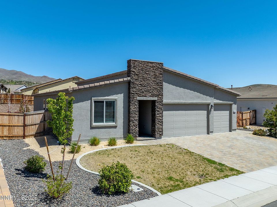 1st image of 8391 Castletroy Dr