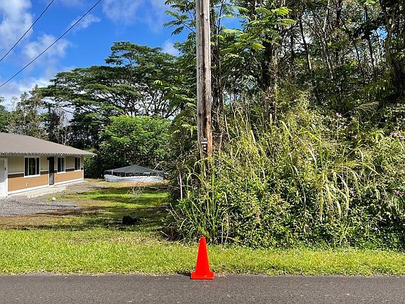 3rd image of Mauna Kea Dr Lot 53