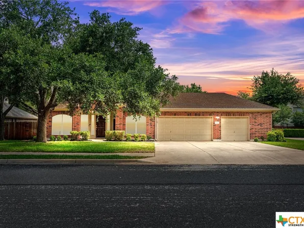 15903 Braesgate Dr, Austin, TX 78717