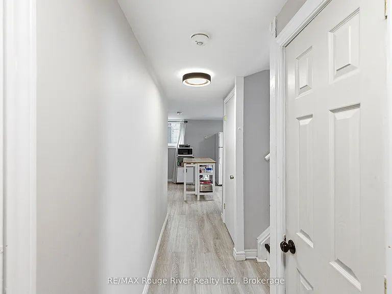 599 Otonabee Dr #2 — Photo 14