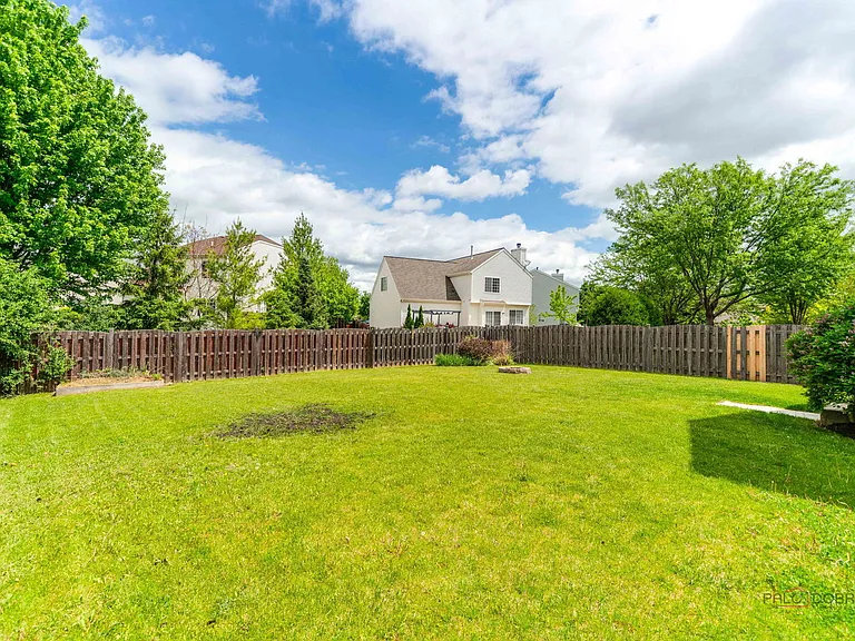 178 W Hampton Dr — Photo 28