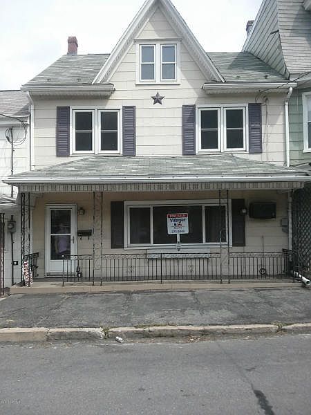 1st image of 433 W Shamokin St