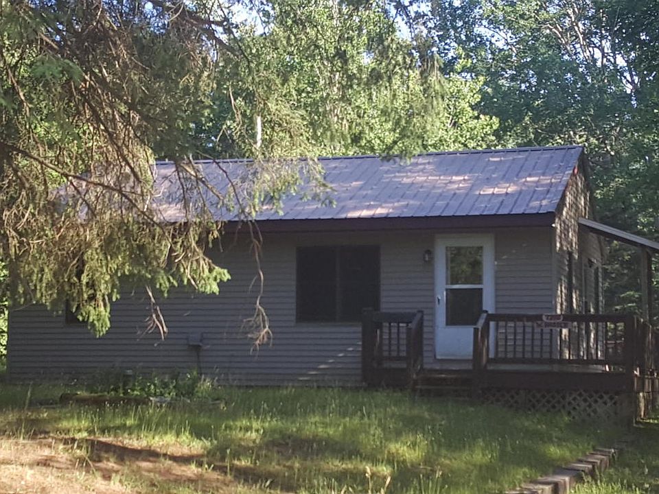 1st image of 7292 W Hassett Dr