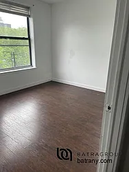 Rented by Batra Group Inc