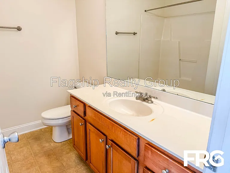 4243 Dudleys Grant Dr — Photo 21