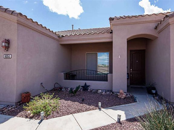 3rd image of 8051 E 35th Pl