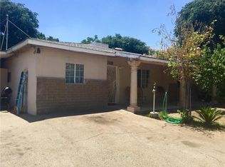 2275 Portola St, San Bernardino, CA 92407