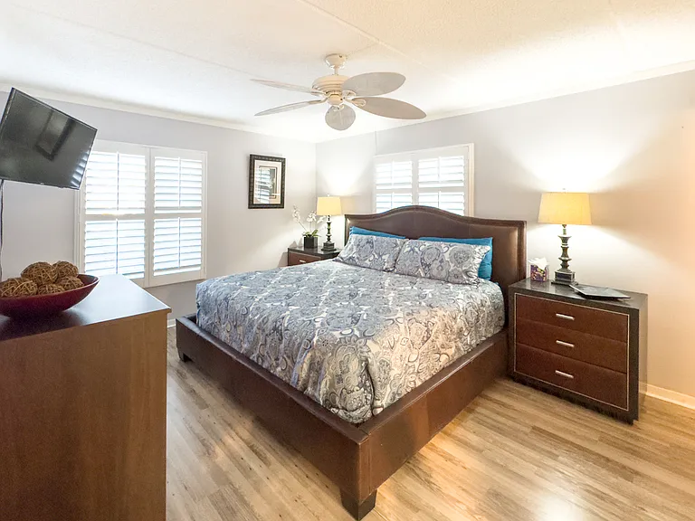 12760 Indian Rocks Rd #510 — Photo 5