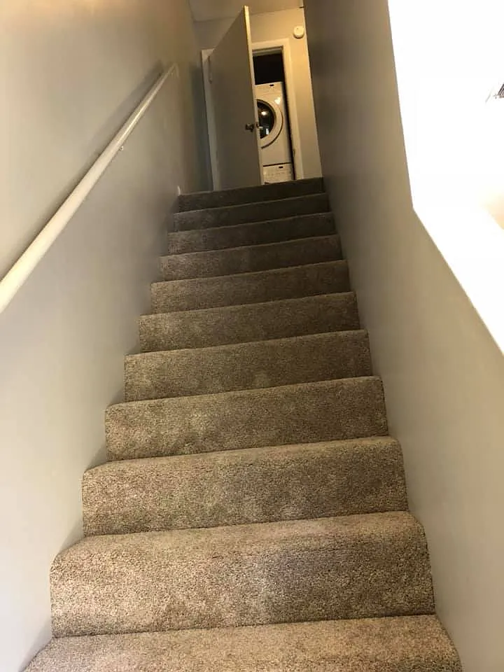 107 Gilbert Street — Photo 1