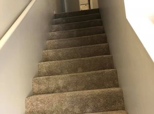 107 Gilbert Street, Hinesville, GA 31313