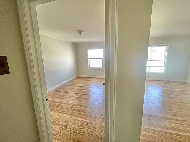 455 Arlington St #9 — Photo 14
