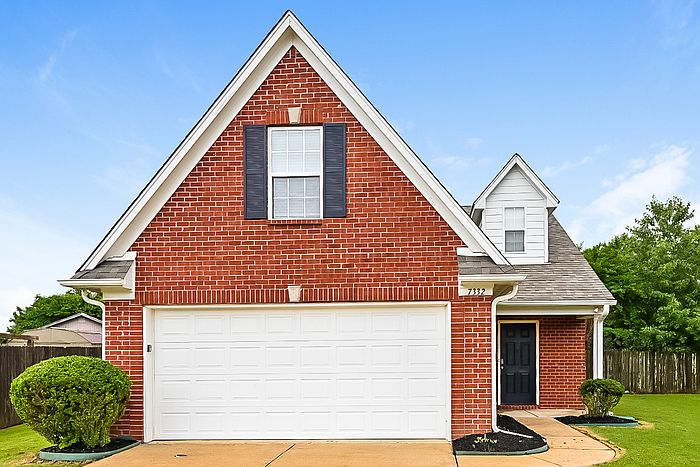 1st image of 7332 Pecan Meadow Dr W