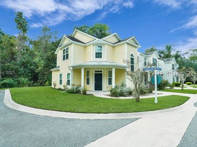 234 Plumgrass Way, Bluffton, SC, 29910