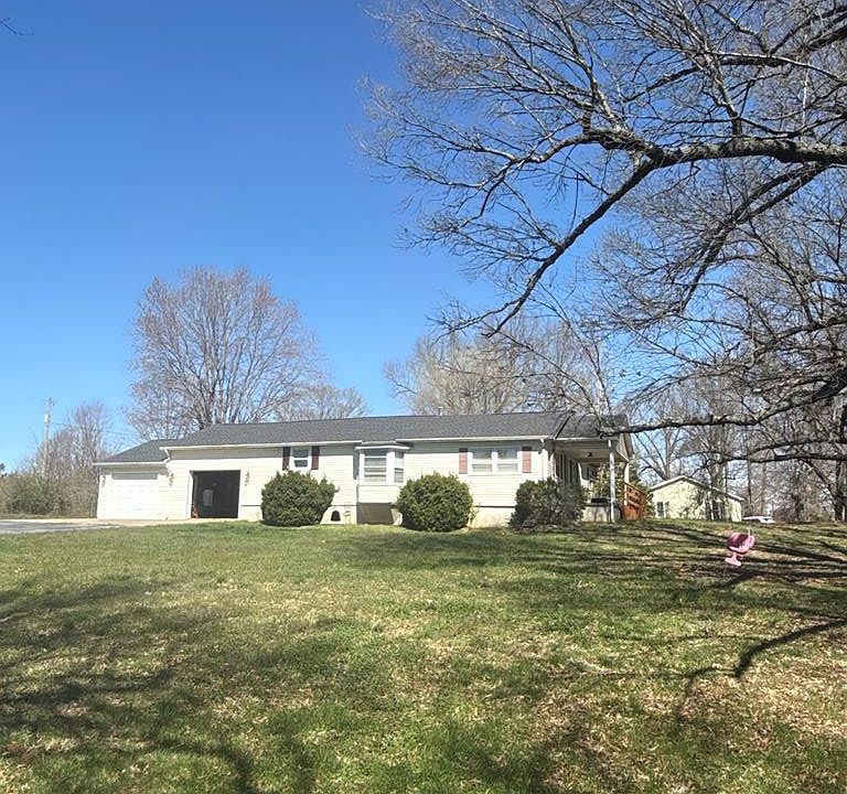 1st image of 1176 Liberty Church Rd