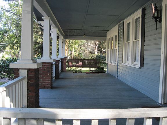 2nd image of 205 E 18th St