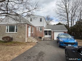 134 Vance St, New Britain, CT