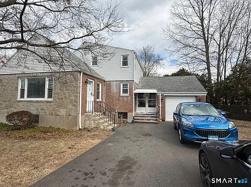 134 Vance St #2 Photo 1