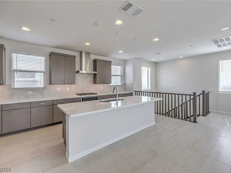 11504 Fleet Wing Ave — Photo 11