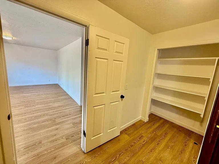 2980 S Bloomington Dr W — Photo 27