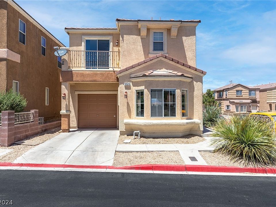 1st image of 10528 Pino Basin Ct