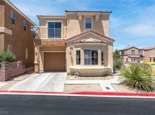 10528 Pino Basin Ct, Las Vegas, NV 89129