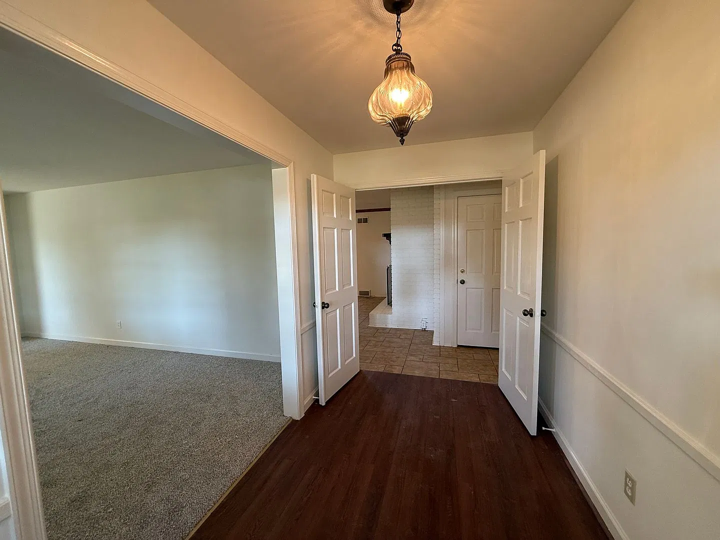 For Rent Clemmons!! — Photo 3