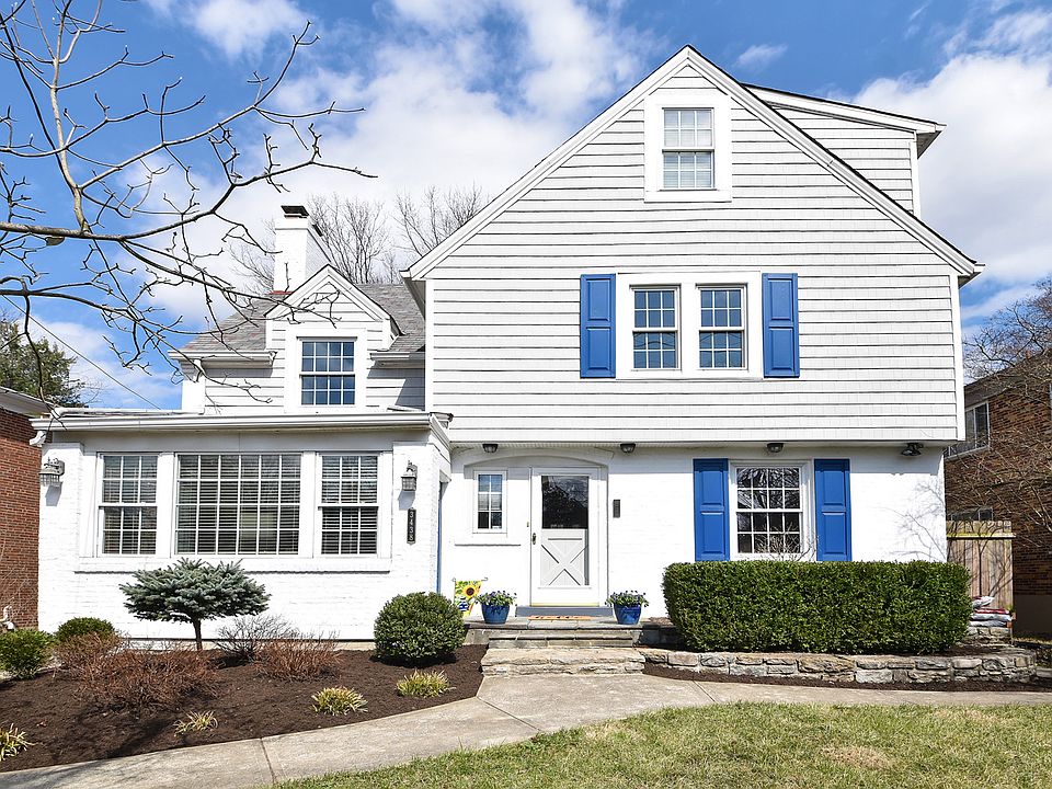1st image of 3438 Linwood Ave