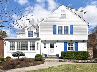 3438 Linwood Ave, Cincinnati, OH 45226