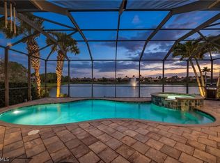 5709 Calmar Breeze Ln, Fort Myers, FL 33908