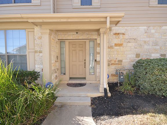2nd image of 9201 Brodie Ln Unit 2001