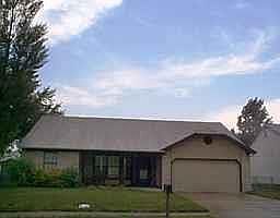 1st image of 3010 E Pawnee Dr