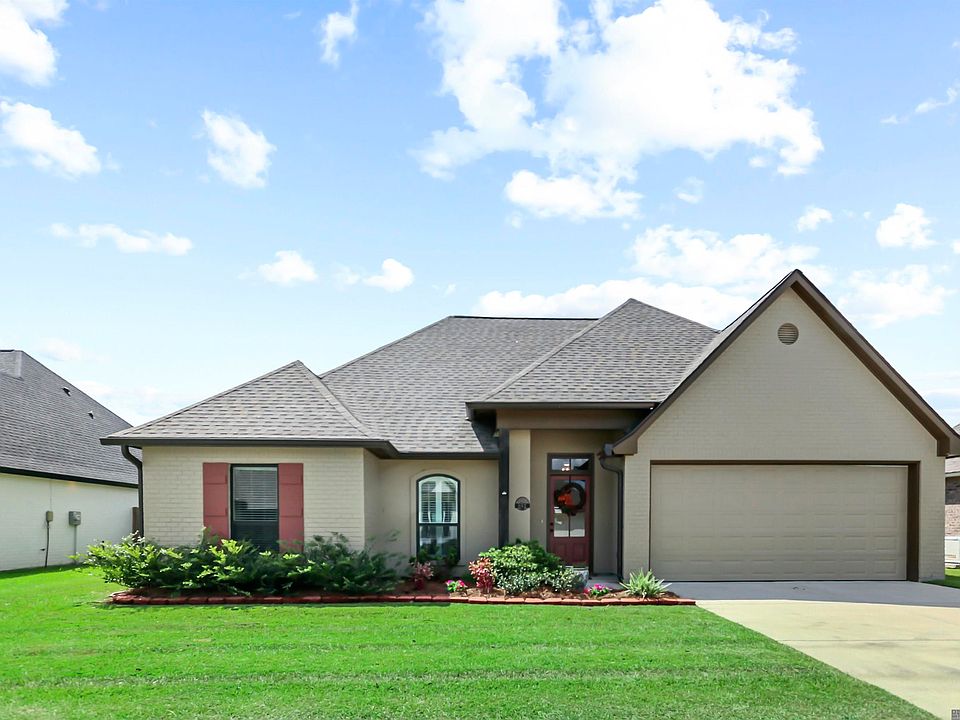 1st image of 857 Hope Hollow Dr
