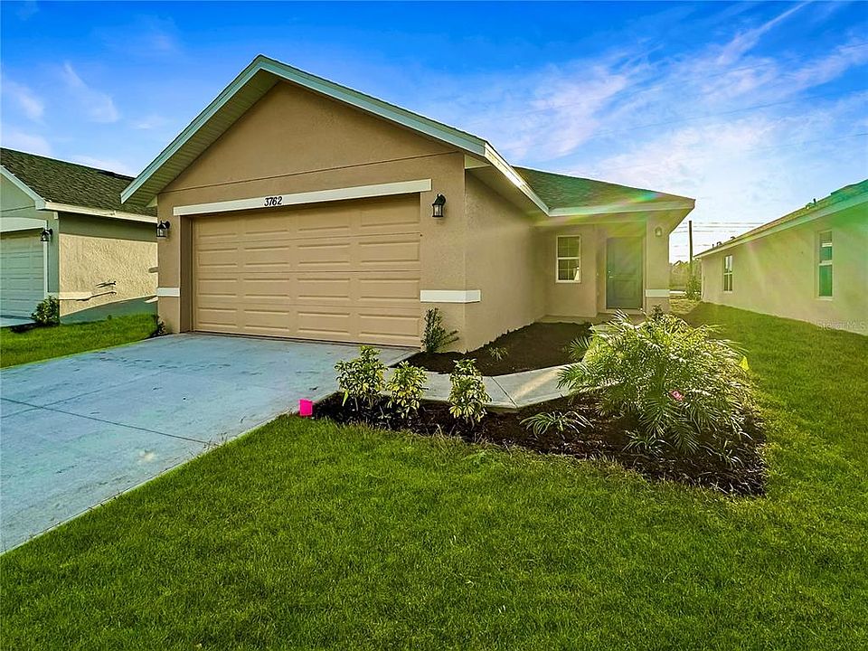 1st image of 3762 SAGEFIELD DRIVE