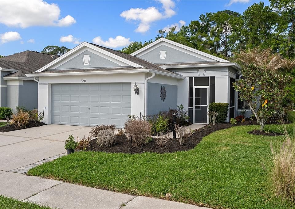 1st image of 5245 GATO DEL SOL CIRCLE