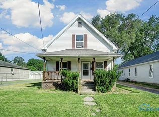 2915 N Michigan St, Toledo, OH 43611