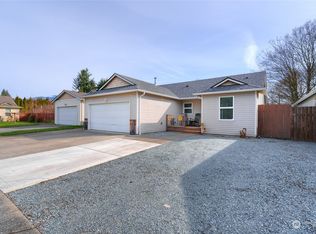 1238 Fidalgo Pl, Sedro Woolley, WA