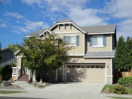 7530 Ambush Cir photo 1