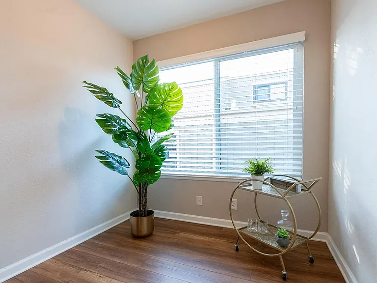 820 Casanova Ave #32 — Photo 8