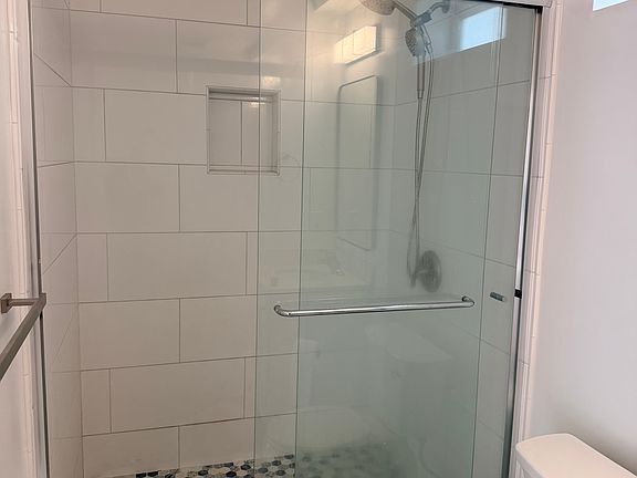 4th image of 268 Saint Joseph Ave #0