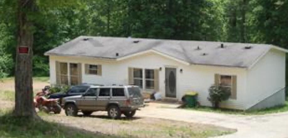 1st image of 119 Ridge Crest Dr