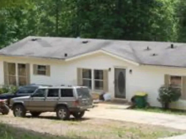 119 Ridge Crest Dr, Jasper, GA 30143