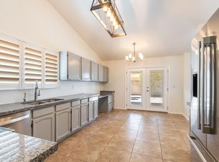 1925 E Rockwood Dr, Phoenix, AZ 85024